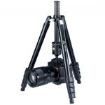 Statyw Vanguard VESTA FB 235AB