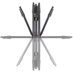 Statyw Vanguard VESTA FB 235AB