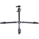Statyw Vanguard VESTA FB 235AB