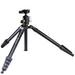 Statyw Vanguard VESTA FB 235AB