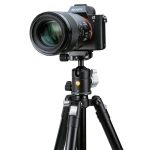 Statyw Vanguard VESTA FB 235AB