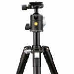 Statyw Vanguard VESTA FB 235AB