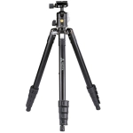 Statyw Vanguard VESTA FB 235AB