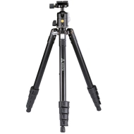 Statyw Vanguard VESTA FB 235AB