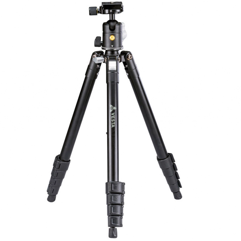 Statyw Vanguard VESTA FB 235AB