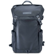 Plecak fotograficzny Vanguard Veo Go 42M czarny 