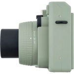 Aparat FujiFilm Instax Wide 400 Zielony - Green