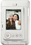 Aparat FujiFilm Instax mini LiPlay Misty White