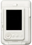 Aparat FujiFilm Instax mini LiPlay Misty White