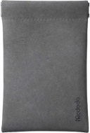 Etui na akcesoria Mcdodo Stow Bag szare