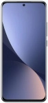 Xiaomi 12 5G 8/256 GB grafitowy