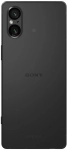 Sony Xperia 5 V 5G 8/128 GB Black