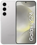 Samsung Galaxy S24 5G 8/128 GB szary