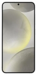 Samsung Galaxy S24 5G 8/128 GB szary