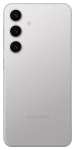 Samsung Galaxy S24 5G 8/128 GB szary
