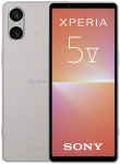 Sony Xperia 5 V 5G 8/128 GB Silver