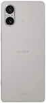 Sony Xperia 5 V 5G 8/128 GB Silver