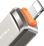Adapter Mcdodo lightning - USB 3.0 OTG