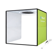 Namiot bezcieniowy Puluz 30cm LED PU5032G 