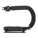 cf84197d57de7d76e4ddb00a630f167d