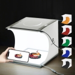 b4e69d737228cabf33c81a2a67f6dae2