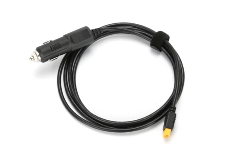 cab79702d7fdd1b9073ed39d7266097a