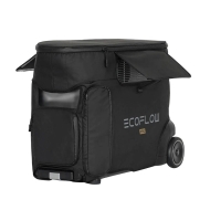 Torba EcoFlow DELTA Pro 