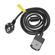 Kabel zasilający EcoFlow PowerStream - 3m 