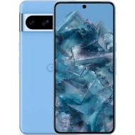 Google Pixel 8 Pro 12/256 GB Bay