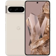 Google Pixel 8 Pro 12/128 GB Porcelain