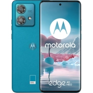 Motorola Edge 40 Neo 5G 12/256 GB Caneel Bay 