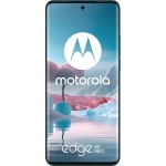 Motorola Edge 40 Neo 5G 12/256 GB Caneel Bay