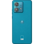 Motorola Edge 40 Neo 5G 12/256 GB Caneel Bay