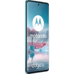 Motorola Edge 40 Neo 5G 12/256 GB Caneel Bay