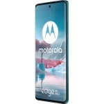 motorola-edge-40-neo-5g-12-256-gb-caneel-bay-5.webp