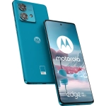 Motorola Edge 40 Neo 5G 12/256 GB Caneel Bay
