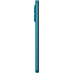 Motorola Edge 40 Neo 5G 12/256 GB Caneel Bay