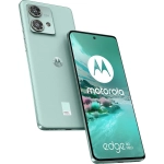 Motorola Edge 40 Neo 5G 12/256 GB Green