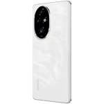 Honor 200 Pro 5G 12/512 GB Biały - Moonlight White