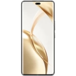 Honor 200 Pro 5G 12/512 GB Czarny - Black