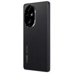 Honor 200 Pro 5G 12/512 GB Czarny - Black