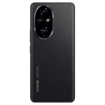 Honor 200 Pro 5G 12/512 GB Czarny - Black