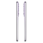 OPPO Reno12 Pro 5G 12/512 GB Nebula Silver
