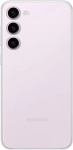 etui-samsung-clear-case-do-galaxy-s23-plus-przezroczyste-2.webp