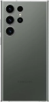 etui-samsung-clear-case-do-galaxy-s23-ultra-przezroczyste-2.webp