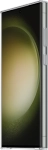 etui-samsung-clear-case-do-galaxy-s23-ultra-przezroczyste-3.webp