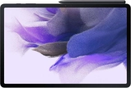 Samsung Galaxy Tab S7 Fe 12.4" 6 GB / 128 GB / Wi-Fi / rysik S-Pen / Mystic Black