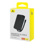 fc7fccb4b162c2b33aaaae41cabe9dcc