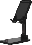 Statyw na telefon Somostel SMS-ZB04 czarny