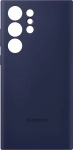 etui-samsung-silicone-case-do-galaxy-s23-ultra-granatowe-1.webp